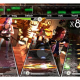 Fender Confirms New Squier Strat to Play ‘Rock Band 3′ Fender Confirms New Squier Strat to Play ‘Rock Band 3′
