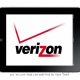 Verizon News: Bite Into Apple! Verizon News: Bite Into Apple!