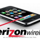 Verizon Announcement Confirms iPhone Rumor Verizon Announcement Confirms iPhone Rumor