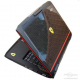 Top 10 Most Expensive Laptops Top 10 Most Expensive Laptops