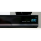 3D Digital CATV Set-top box launched by Panasonic 3D Digital CATV Set-top box launched by Panasonic