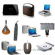 3 Must Buy Accessories for your Laptop 3 Must Buy Accessories for your Laptop
