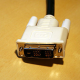 DVI Port Guide DVI Port Guide