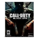 Call of Duty Black Ops Quick Review Call of Duty Black Ops Quick Review