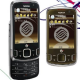 Nokia 6788 Hits China Mobile Nokia 6788 Hits China Mobile