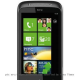 HTC Mozart Launched In India HTC Mozart Launched In India