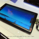 Will 100$ Marvell Tablet (1080p full-HD capability, Wi-Fi, Bluetooth, and GPS connectivity and FM radio) Kill Apple iPad? Will 100$ Marvell Tablet (1080p full-HD capability, Wi-Fi, Bluetooth, and GPS connectivity and FM radio) Kill Apple iPad?