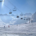 Top 10 Vacation Destinations for Christmas Top 10 Vacation Destinations for Christmas