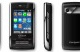 CoolPad Reliance CDMA and GSM Dual SIM Dual Mode Handset Review CoolPad Reliance CDMA and GSM Dual SIM Dual Mode Handset Review