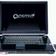 Toshiba comes up with 3D Glasses-free Qosmio prototype Toshiba comes up with 3D Glasses-free Qosmio prototype