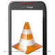 VLC Player to be Integrated with Android in Coming Weeks VLC Player to be Integrated with Android in Coming Weeks