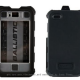 Protect your iPhone 4 with Ballistic HC case Protect your iPhone 4 with Ballistic HC case