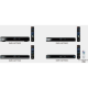 Panasonic unveiled 3TB, 3D and 3 Digital TV Tuner Video Recorder Panasonic unveiled 3TB, 3D and 3 Digital TV Tuner Video Recorder