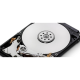 Hitachi line up two new A/V oriented HDDs Hitachi line up two new A/V oriented HDDs