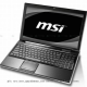 MSI Launches New gaming Laptop FX 603 MSI Launches New gaming Laptop FX 603