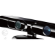 PrimeSense brings Kinect-like device for your PC PrimeSense brings Kinect-like device for your PC