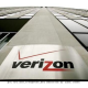 Verizon iPhone Release Date To Be Revealed Soon Verizon iPhone Release Date To Be Revealed Soon