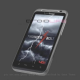 Verizon Officially Announces HTC Thunderbolt Verizon Officially Announces HTC Thunderbolt
