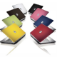 10 Best Laptops to Buy in 2010 10 Best Laptops to Buy in 2010