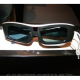 Sharp Aquos Quattron 3D Hits the Market Soon Sharp Aquos Quattron 3D Hits the Market Soon