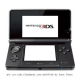 Nintendo 3DS Handheld set to sell in February Nintendo 3DS Handheld set to sell in February