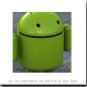 Google Phone Nexus One Details Google Phone Nexus One Details