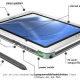 7 Most Annoying Facts About Tablet PCs 7 Most Annoying Facts About Tablet PCs