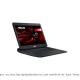 ASUS G73JW-A1: Quick Review ASUS G73JW-A1: Quick Review