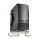 Top 10 Desktop PC Case Mod Top 10 Desktop PC Case Mod