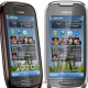 Nokia C7 Features, Specifications and Price in India Nokia C7 Features, Specifications and Price in India