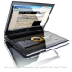 Acer Iconia: Dual Screen Laptop or Tablet? Acer Iconia: Dual Screen Laptop or Tablet?