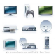 Top and Best Most Popular Gadgets of 2010 Top and Best Most Popular Gadgets of 2010