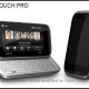 HTC Smart: Features and Price HTC Smart: Features and Price