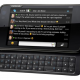 Nokia N900 Vs Motorola Droid : Detailed Comparison Nokia N900 Vs Motorola Droid : Detailed Comparison