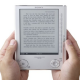 Sony E-Reader: Enjoy the Natural Reading Experience Sony E-Reader: Enjoy the Natural Reading Experience