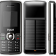 5 Best Green Cell Phones and Mobile Phones Available Today 5 Best Green Cell Phones and Mobile Phones Available Today