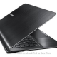Samsung Laptop Undergoes Sleek Makeover Samsung Laptop Undergoes Sleek Makeover