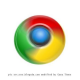 Is Google Branded Chrome OS Launching This Month? Is Google Branded Chrome OS Launching This Month?