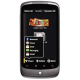 Google Nexus One: Biggest Complaints With Google Nexus One Google Nexus One: Biggest Complaints With Google Nexus One