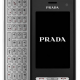 Best 10 Smartphone of 2009 Best 10 Smartphone of 2009