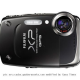Fujifilm FinePix XP30 Point and Shoot Camera Flaunts GPS capability Fujifilm FinePix XP30 Point and Shoot Camera Flaunts GPS capability