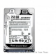 Scorpio 750 GB HDD Launched Scorpio 750 GB HDD Launched