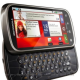 CES 2011 Newsmaker: Cliq 2 CES 2011 Newsmaker: Cliq 2