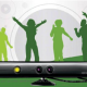 The Kinect has been Officially Hacked The Kinect has been Officially Hacked