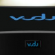 Vudu and PS3 Ties Knot Next Week Vudu and PS3 Ties Knot Next Week