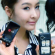 Dual SIM Mobile Phone Handsets Benefits and Limitations Dual SIM Mobile Phone Handsets Benefits and Limitations