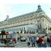 Paris museum show barred to minors Paris museum show barred to minors