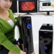 LG XPION Core 2 Quad is All Set to Fire Up the Market LG XPION Core 2 Quad is All Set to Fire Up the Market