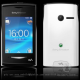 Sony Walkman Phone’s Launch Delayed Sony Walkman Phone’s Launch Delayed