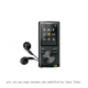 Sony NWZ-E453 Walkman Facts and Features Sony NWZ-E453 Walkman Facts and Features